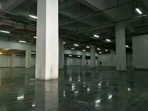 金鋼砂價格與廠家地坪材料研發(fā)購銷全解析