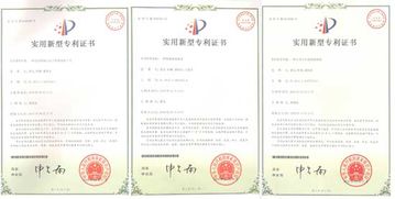 貝殼空間 以貝殼粉自主研發與創新為引擎，引領涂料及地坪材料行業變革