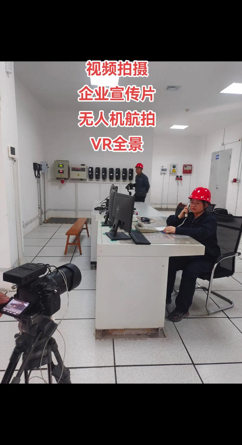 山東杰沐文化傳媒——13年專業經驗，全方位企業影像服務解決方案