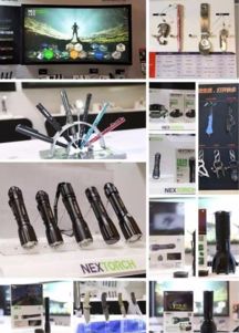 互聯網時代的營銷密碼 納麗德以產品為不變的王道